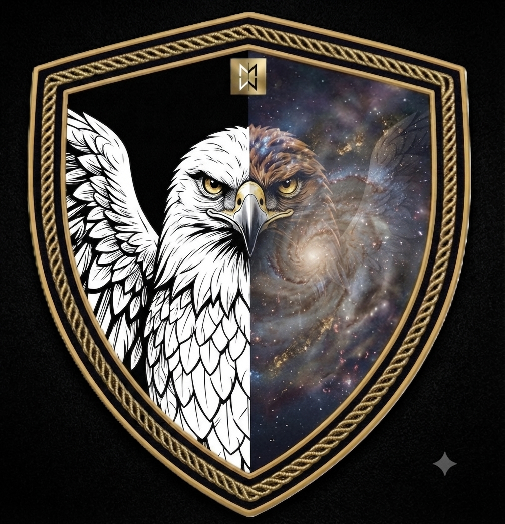 Adler