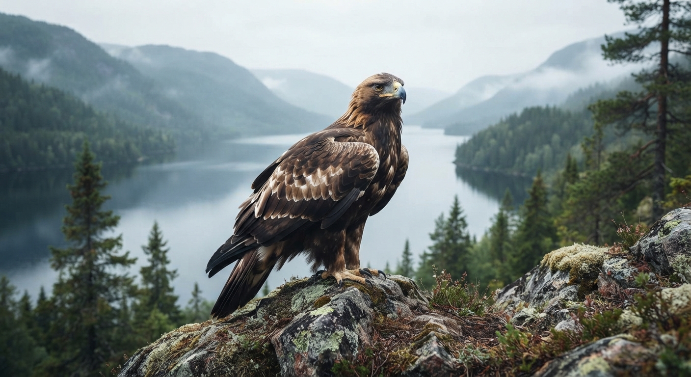 Adler
