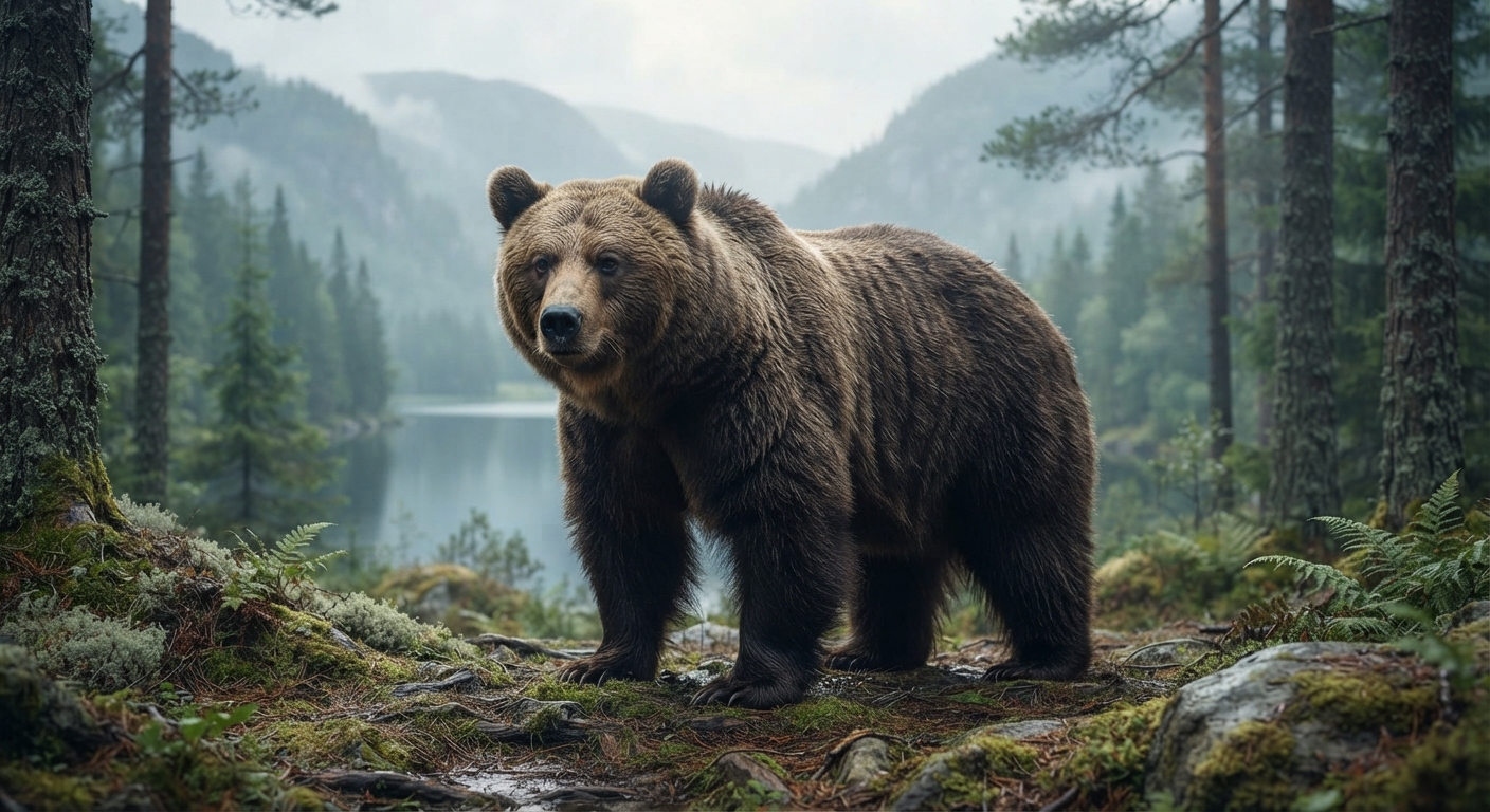 Bär