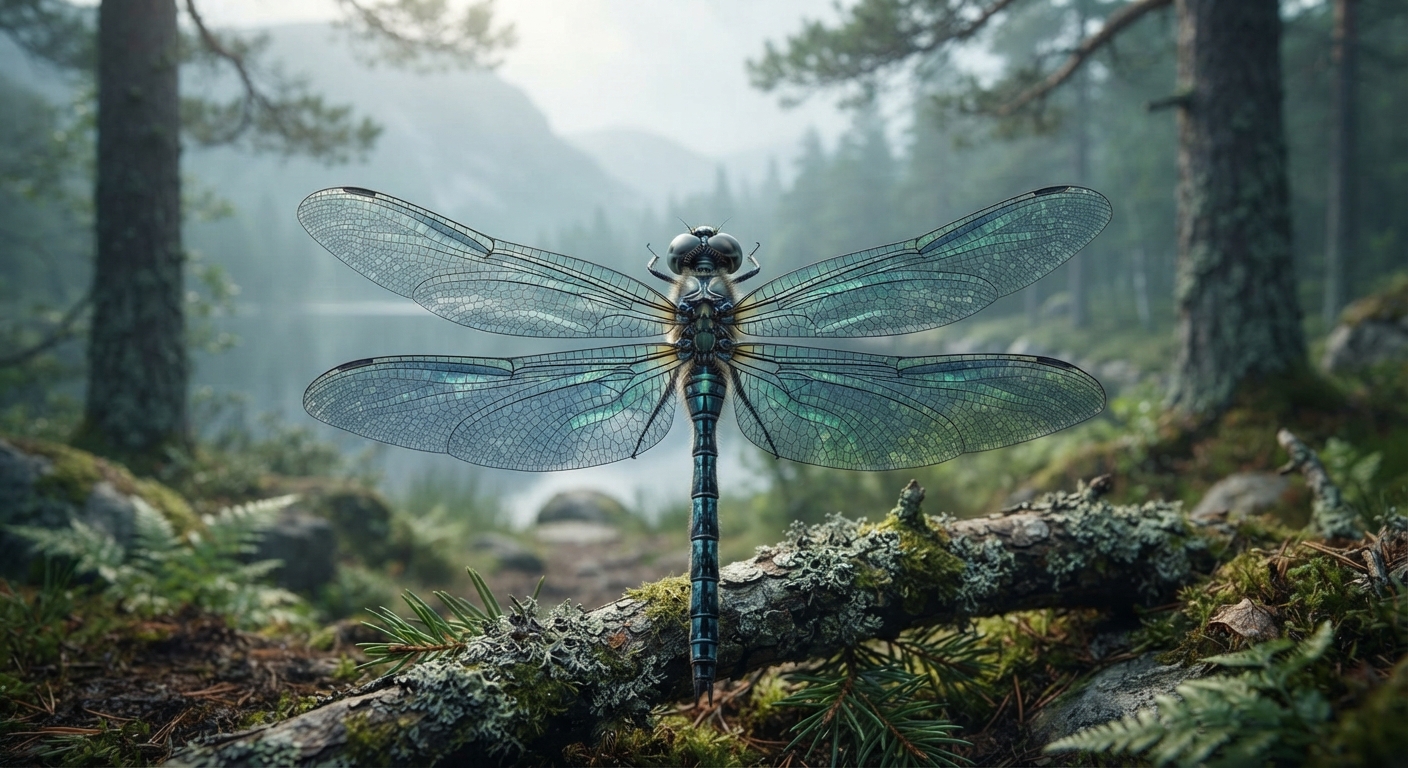 Libelle