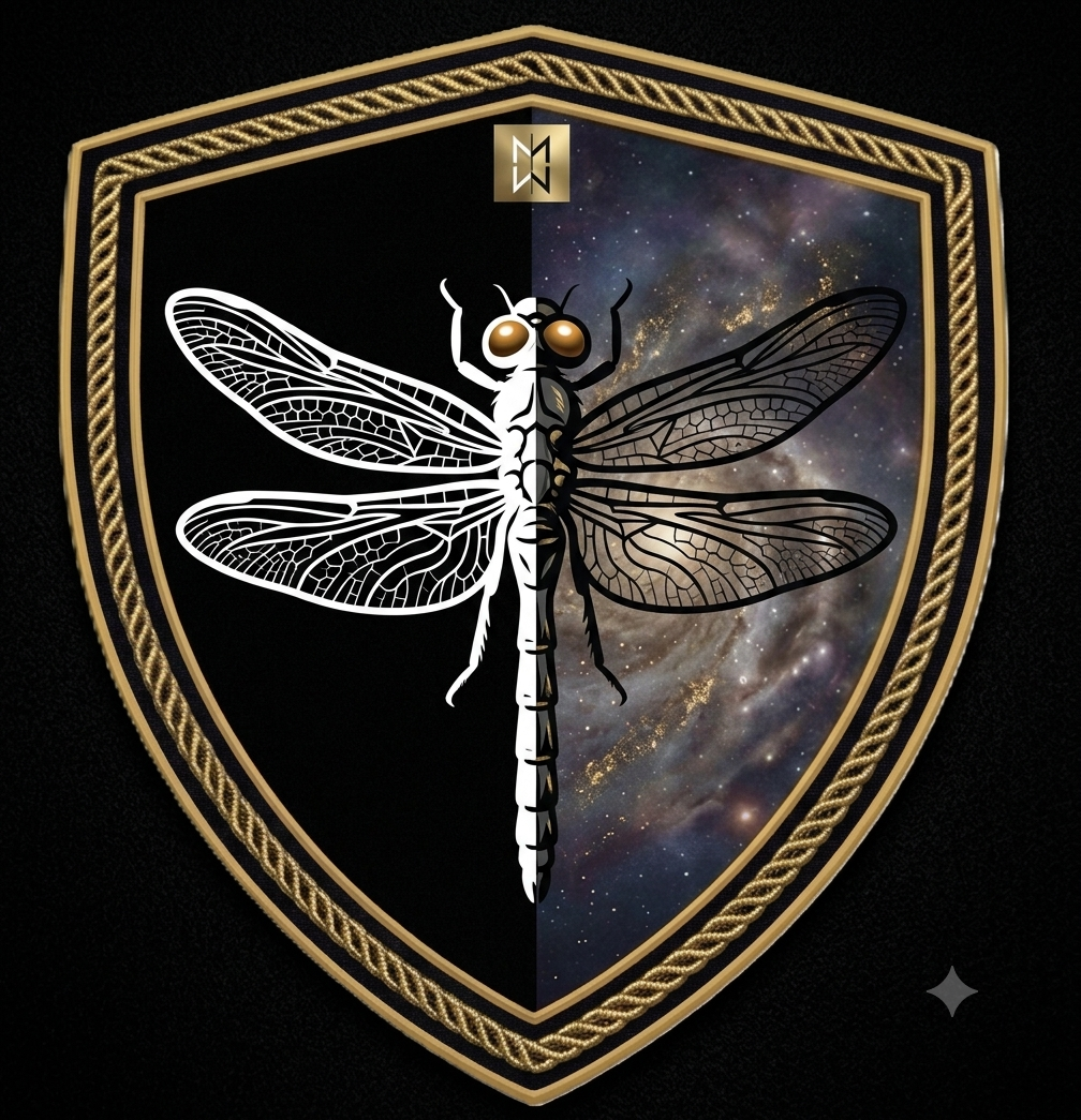 Libelle