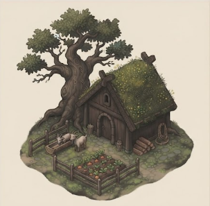 Farm