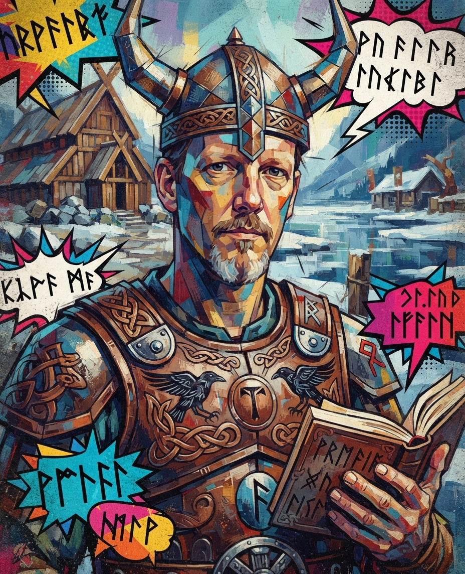 Lektor