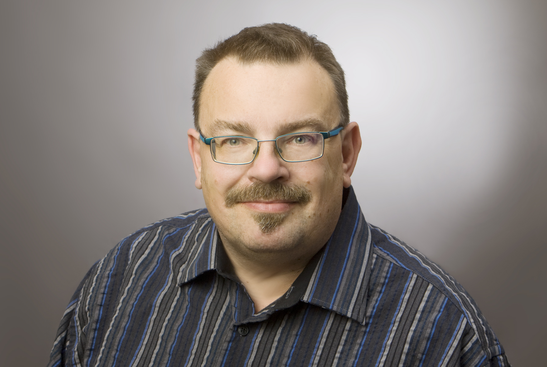 Mario Walter