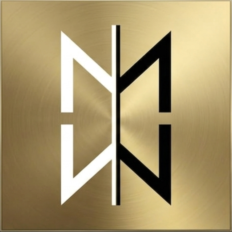 Livsvei Logo